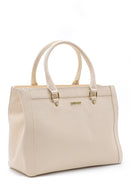 Women's Shoulder Bag | Derimod Women's Shoulder Bag | Derimod