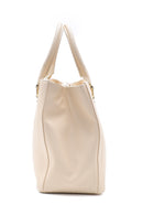 Women's Shoulder Bag | Derimod Women's Shoulder Bag | Derimod