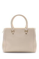 Women's Shoulder Bag | Derimod Women's Shoulder Bag | Derimod
