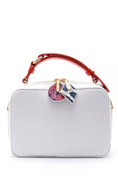 Women's Casual Handbag | Derimod Women's Casual Handbag | Derimod
