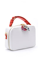 Women's Casual Handbag | Derimod Women's Casual Handbag | Derimod