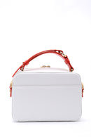 Women's Casual Handbag | Derimod Women's Casual Handbag | Derimod