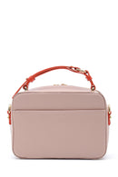 Women's Casual Handbag | Derimod Women's Casual Handbag | Derimod