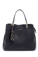 Women's Shoulder Bag | Derimod Women's Shoulder Bag | Derimod