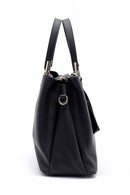 Women's Shoulder Bag | Derimod Women's Shoulder Bag | Derimod