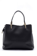 Women's Shoulder Bag | Derimod Women's Shoulder Bag | Derimod