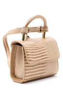 Women's Casual Mini Shoulder Bag | Derimod Women's Casual Mini Shoulder Bag | Derimod