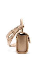 Women's Casual Mini Shoulder Bag | Derimod Women's Casual Mini Shoulder Bag | Derimod