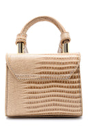 Women's Casual Mini Shoulder Bag | Derimod Women's Casual Mini Shoulder Bag | Derimod