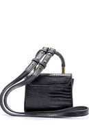 Women's Casual Mini Shoulder Bag | Derimod Women's Casual Mini Shoulder Bag | Derimod