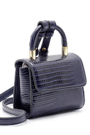 Women's Casual Mini Shoulder Bag | Derimod Women's Casual Mini Shoulder Bag | Derimod