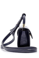 Women's Casual Mini Shoulder Bag | Derimod Women's Casual Mini Shoulder Bag | Derimod