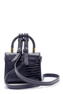 Women's Casual Mini Shoulder Bag | Derimod Women's Casual Mini Shoulder Bag | Derimod