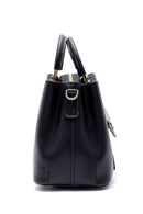 Women's Shoulder Bag | Derimod Women's Shoulder Bag | Derimod