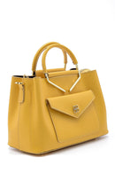 Women's Shoulder Bag | Derimod Women's Shoulder Bag | Derimod