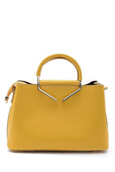 Women's Shoulder Bag | Derimod Women's Shoulder Bag | Derimod