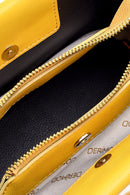 Women's Shoulder Bag | Derimod Women's Shoulder Bag | Derimod