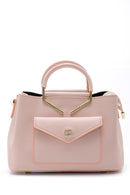 Women's Shoulder Bag | Derimod Women's Shoulder Bag | Derimod