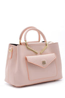 Women's Shoulder Bag | Derimod Women's Shoulder Bag | Derimod