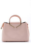 Women's Shoulder Bag | Derimod Women's Shoulder Bag | Derimod