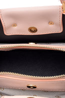 Women's Shoulder Bag | Derimod Women's Shoulder Bag | Derimod