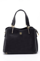 Women's Shoulder Bag | Derimod Women's Shoulder Bag | Derimod