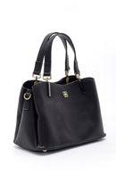 Women's Shoulder Bag | Derimod Women's Shoulder Bag | Derimod