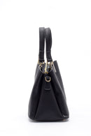 Women's Shoulder Bag | Derimod Women's Shoulder Bag | Derimod