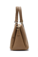 Women's Shoulder Bag | Derimod Women's Shoulder Bag | Derimod