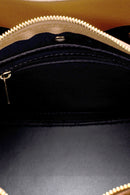Women's Shoulder Bag | Derimod Women's Shoulder Bag | Derimod