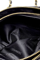 Women's Quilted Crossbody Bag | Derimod Women's Quilted Crossbody Bag | Derimod