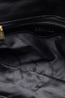 Women's Quilted Crossbody Bag | Derimod Women's Quilted Crossbody Bag | Derimod