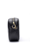 Women's Quilted Crossbody Bag | Derimod Women's Quilted Crossbody Bag | Derimod