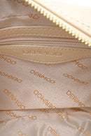 Women's Quilted Crossbody Bag | Derimod Women's Quilted Crossbody Bag | Derimod