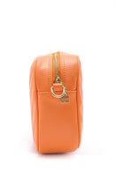 Women's Quilted Crossbody Bag | Derimod Women's Quilted Crossbody Bag | Derimod