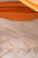 Women's Quilted Crossbody Bag | Derimod Women's Quilted Crossbody Bag | Derimod