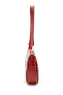 Women's Baguette Handbag | Derimod Women's Baguette Handbag | Derimod
