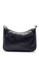 Women's Wallet Crossbody Bag with Accessories | Derimod Women's Wallet Crossbody Bag with Accessories | Derimod