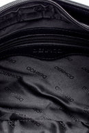Women's Shoulder Bag | Derimod Women's Shoulder Bag | Derimod
