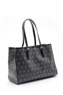 Women's Shoulder Bag | Derimod Women's Shoulder Bag | Derimod