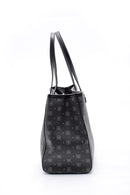 Women's Shoulder Bag | Derimod Women's Shoulder Bag | Derimod