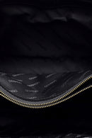 Women's Shoulder Bag | Derimod Women's Shoulder Bag | Derimod