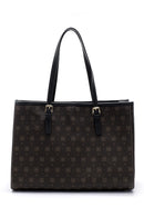 Women's Shoulder Bag | Derimod Women's Shoulder Bag | Derimod
