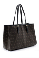 Women's Shoulder Bag | Derimod Women's Shoulder Bag | Derimod