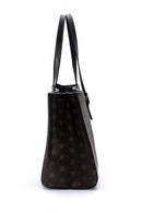 Women's Shoulder Bag | Derimod Women's Shoulder Bag | Derimod