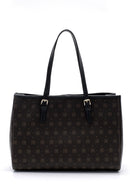Women's Shoulder Bag | Derimod Women's Shoulder Bag | Derimod