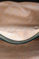 Women's Shoulder Bag | Derimod Women's Shoulder Bag | Derimod