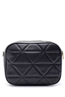 Women's Black Crossbody Bag | Derimod Women's Black Crossbody Bag | Derimod