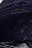 Women's Black Crossbody Bag | Derimod Women's Black Crossbody Bag | Derimod