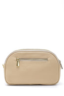 Women Bag | Derimod Women Bag | Derimod